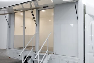 Fiat Ducato - afbeelding nr 16