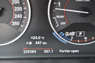 BMW 3 Serie BMW 3 Serie Touring, Pdc, Navigatie, St 320i Corp L Hi Ex - afbeelding nr 20