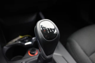 BMW 1 Serie - afbeelding nr 28