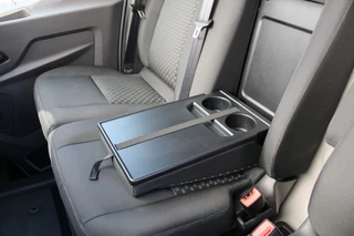Ford E-Transit - afbeelding nr 29