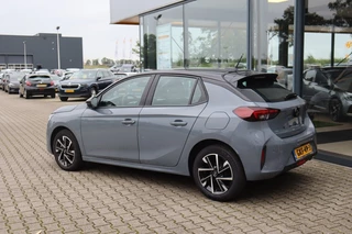 Opel Corsa - afbeelding nr 3