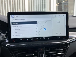Ford Focus - afbeelding nr 5
