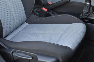 Opel Corsa Opel Corsa 1.2 GS Lane Stuurvw Stoelvw - afbeelding nr 20