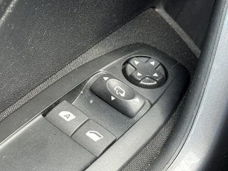 Peugeot 2008 - afbeelding nr 25