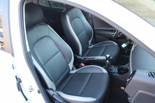 Kia Picanto - afbeelding nr 13