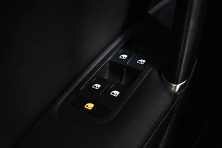 Volkswagen Golf CARPLAY/LEDER/PANORAMADAK*** - afbeelding nr 11