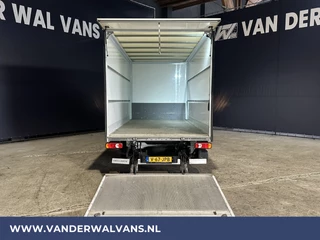 Peugeot Boxer Bijrijdersbank - afbeelding nr 3
