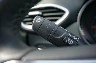 Opel Crossland Opel Crossland 110PK Elegance NAVI | CAMERA | WINTERPACK | CARPLAY | HOGE ZIT! - afbeelding nr 18