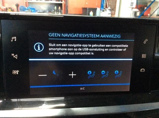 Peugeot 208 Peugeot 208 1.2 PureTech Active Climate contr Apple Carplay - afbeelding nr 33