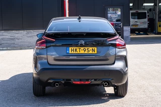 Citroën C4 - afbeelding nr 10