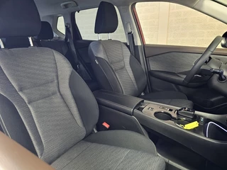 Nissan X-Trail - afbeelding nr 19