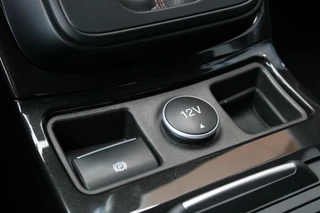 Ford Kuga Ford Kuga 1.5 TDCi ST-Line AUT | Pano | Sony | Trekhaak | ACC - afbeelding nr 19
