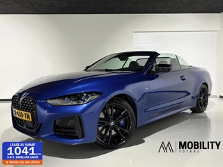 BMW 4 Serie - 120914068-0