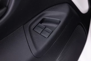 Citroën C1 Citroën C1 1.0 VTi Feel 5-drs | AIRCO | BLUETOOTH - afbeelding nr 8