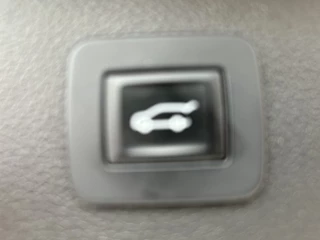 Opel Astra airco/ecc navi apk keurige auto - afbeelding nr 29