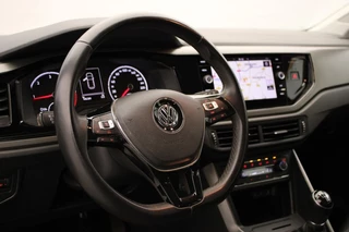 Volkswagen Polo - afbeelding nr 10