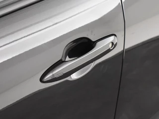 Toyota Yaris Cross - afbeelding nr 18