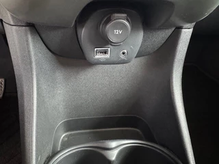 Peugeot 108 - afbeelding nr 12