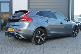 Volvo V40 Volvo V40 2.0 T2 R-Design - afbeelding nr 19