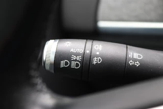 Renault ZOE LED/Navi/Camera/Keyless/Crc/Ecc/Pdc/16