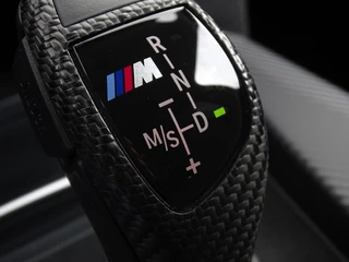 BMW 4 Serie - afbeelding nr 16
