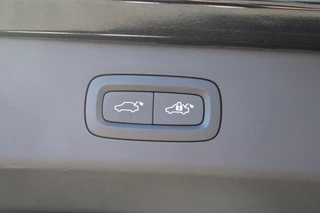 Lynk & Co 01 Clima Cruise Navi 360 Camera Panoramadak 20