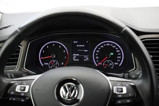 Volkswagen T-Roc - afbeelding nr 19