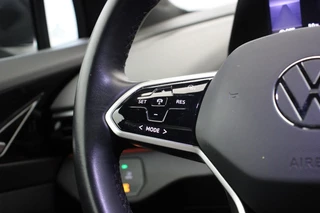 Volkswagen ID.4 Volkswagen ID.4 Pro 77 Kwh - Carplay, Stoel/stuur verwarming, Adaptive Cruise - afbeelding nr 11