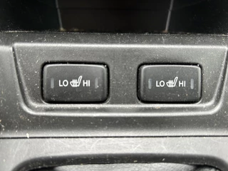 Suzuki Vitara Suzuki Vitara 1.6 Exclusive airco/ecc navi/camera - afbeelding nr 12
