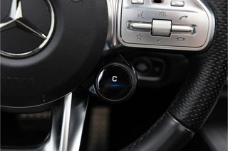 Mercedes-Benz GLE Mercedes-Benz GLE Coupé AMG 53 4MATIC+ Premium, Pano, Distronic, Burmester, Track-Pace, BTW - afbeelding nr 53