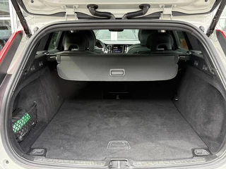 Volvo V60 - afbeelding nr 49