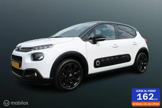 Citroën C3 - 424104306-0