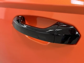 Lamborghini Urus Lamborghini Urus *1000PK*CAPRISTO*EVENTURI*KAHN*CARBON PAKK*FULL OP - afbeelding nr 51
