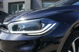 Volkswagen Polo VW Polo 1.0 TSI 3x R-Line Acc|Camera|CarPlay|Camera|IQ_Light - afbeelding nr 3