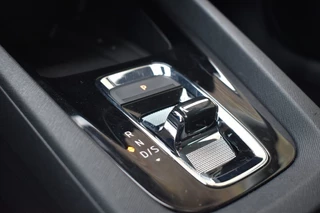 Škoda Octavia Škoda Octavia 1.4 TSI IV BNS Ed. Lane, ACC, BLIS, Virtual - afbeelding nr 30