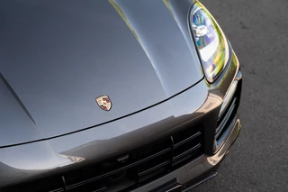Porsche Cayenne - afbeelding nr 28
