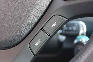 Hyundai i10 - afbeelding nr 21