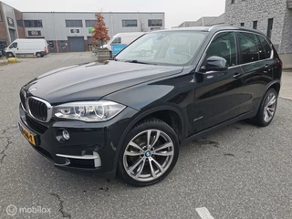 BMW X5 - 514303994-0