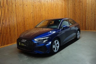 Audi A3 - 258240473-0