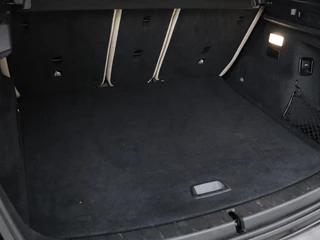 BMW 2 Serie BMW 2-serie Active Tourer 225xe iPerformance High Executive | Adaptive cruise | Luxury Line | Head-Up | Leder | Stoelverwarming | Full LED | Keyless | Trekhaak | Sportstoelen | Navigatie | Climate control - afbeelding nr 10
