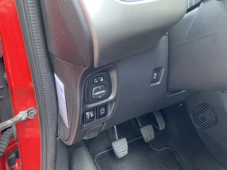 Toyota Aygo Toyota Aygo 1.0 VVT-i x-play Lm.Velgen.Camera.Airco.Electr.pakket.Apple carplay - afbeelding nr 33