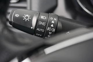 Mitsubishi ASX - afbeelding nr 19