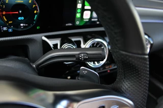 Mercedes-Benz CLA Mercedes-Benz CLA 250 e Premium Plus AMG | Pano | Sfeer | Adaptief | Camera - afbeelding nr 33