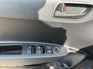 Hyundai i10 Hyundai i10 1.0i Comfort - afbeelding nr 14