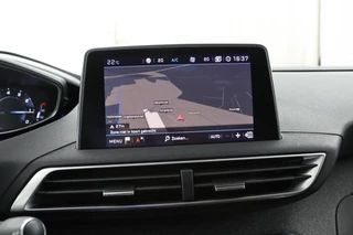 Peugeot 3008 Peugeot 3008 1.2 PureTech Premium*LED*NAVI*HAAK*CRUISE* - afbeelding nr 14
