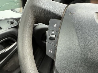 Iveco Daily Iveco Daily 35C12 2.3 Kipper Dubbellucht 3.5t Trekhaak Airco Cruise Control Lucht geveerde stoel - afbeelding nr 16