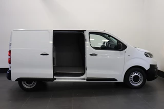 Toyota ProAce - Airco - Cruise - PDC - €17.499,- Excl. - afbeelding nr 15