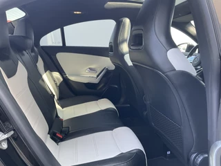 Mercedes-Benz CLA - afbeelding nr 13