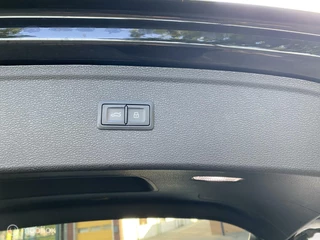 Audi Q5 Audi Q5 55 TFSI e quattro I S-Line | Panodak | 360° camera | ACC - afbeelding nr 23