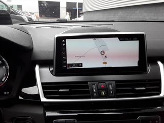 BMW 2 Serie BMW 2-Serie Gran Tourer (f46) 216i 109pk 7p. Corporate Lease Edition - afbeelding nr 31